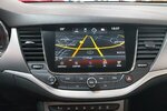 Opel Astra Edition NAVI Automatik TEMP CARPLAY 61.334 km 13.790 &euro; HAAN 42781