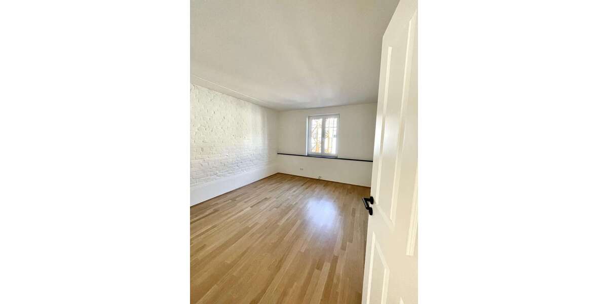 Wohnung zum Kaufen in Düsseldorf 652.000 € 75.82 m² 3 zimmer