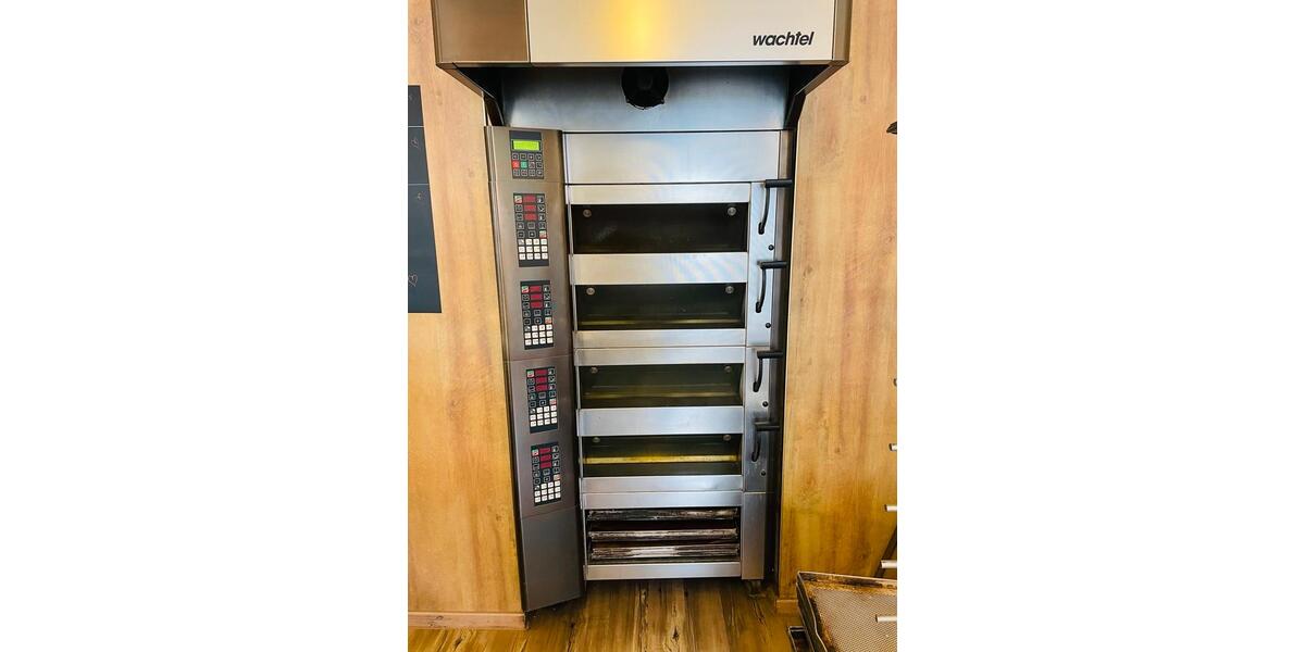 Gewerbeobjekt Rommerskirchen - 1.000&euro; | Angebot:26357598