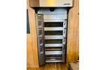Gewerbeobjekt Rommerskirchen - 1.000&euro; | Angebot:26357598