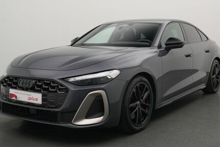 Audi A5 5.203 km 53.480 &euro; Leverkusen 51373