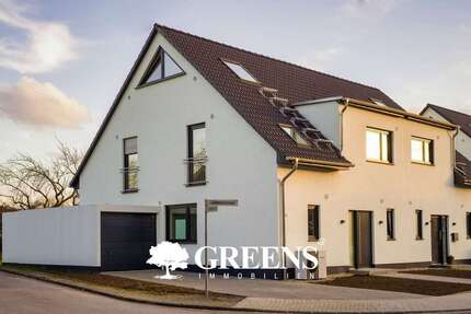 Haus zum Kaufen in Ratingen 799.000 € 170 m² 5 zimmer