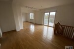 Charmantes Einfamilienhaus in Remscheid-Lüttringhausen – ideal für Familien! - Einfamilienhaus Remscheid Lüttringhausen | Angebot:25051767