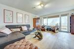Etagenwohnung Mettmann - 3 Zimmer, 95 m&sup2;, 159.000&euro; | Angebot:26344798