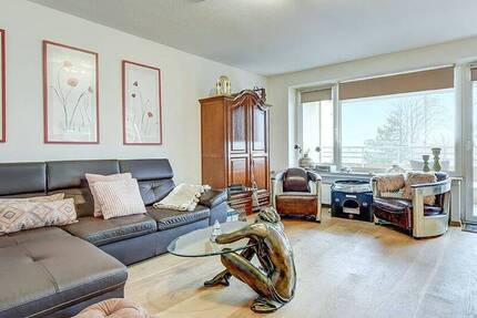 Wohnung Mettmann - 3 Zimmer, 95 m&sup2;, 159.000&euro; | Angebot:26344798