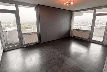 Wohnung zum Kaufen in Köln 329.000 € 77.5 m² 3 zimmer