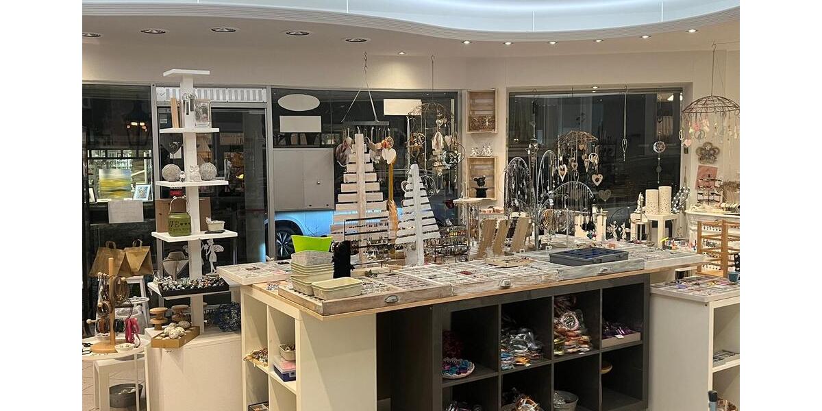 Gewerbeobjekt Remscheid Gemarkung Bergisch Born - 1.000&euro; | Angebot:24773769