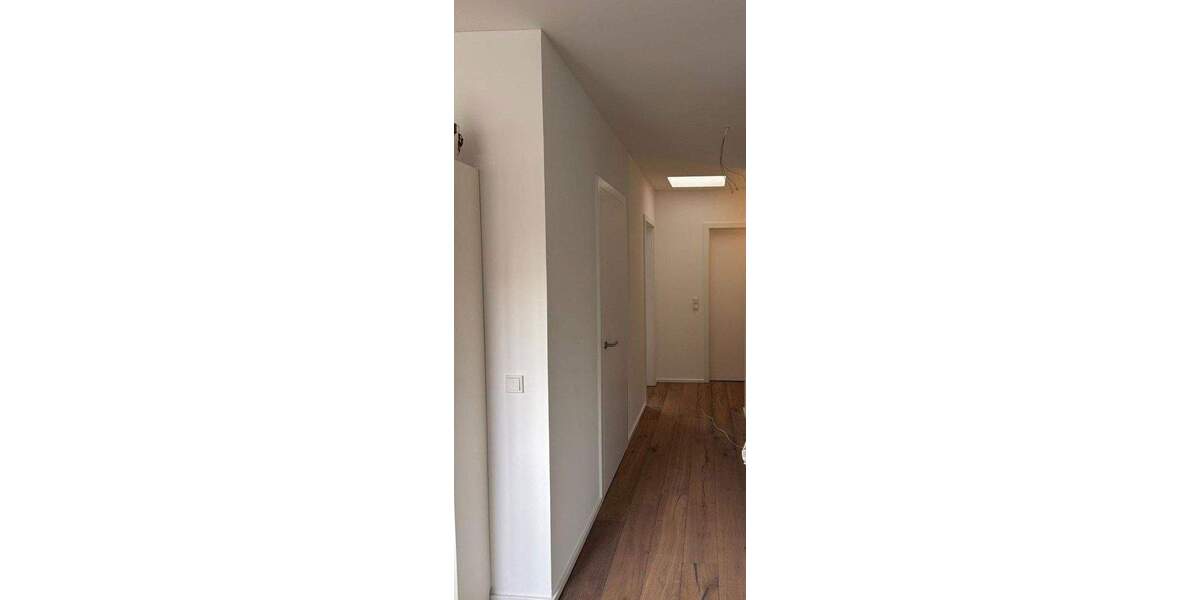 Etagenwohnung Bergisch Gladbach Frankenforst - 4 Zimmer, 133 m&sup2;, 880.000&euro; | Angebot:25906557