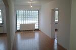 Einfamilienhaus Bergheim Ahe - 5 Zimmer, 135 m&sup2;, 840&euro; | Angebot:26298767