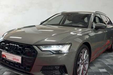 Audi A6 21.572 km 54.850 &euro; Wermelskirchen 42929