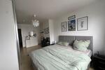 Etagenwohnung Wermelskirchen - 2 Zimmer, 69 m&sup2;, 715&euro; | Angebot:26130748
