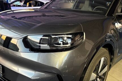 Ford Capri 20.990 km 37.900 &euro; Frechen 50226