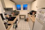 Dachgeschoßwohnung Leichlingen (Rheinland) - 2 Zimmer, 41 m&sup2;, 130.000&euro; | Angebot:27136712