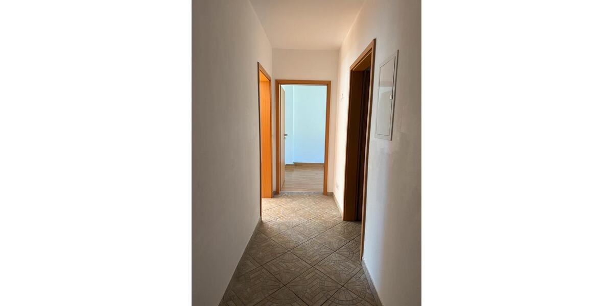 Etagenwohnung Remscheid Reinshagen - 2 Zimmer, 51 m&sup2;, 430&euro; | Angebot:26396555