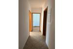 Etagenwohnung Remscheid Reinshagen - 2 Zimmer, 51 m&sup2;, 430&euro; | Angebot:26396555
