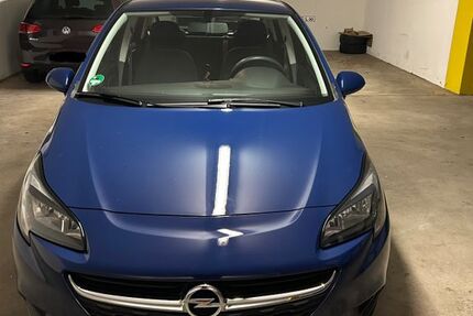 Opel Corsa 75.800 km 7.350 € Troisdorf 53844