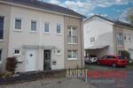 Doppelhaushälfte Leverkusen Bürrig - 4 Zimmer, 155 m&sup2;, 1.900&euro; | Angebot:25472479