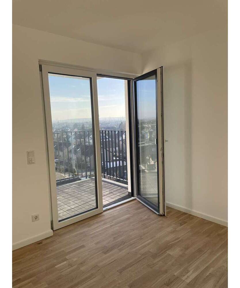 Wohnung zum Kaufen in Wesseling 289.900 € 59.45 m²