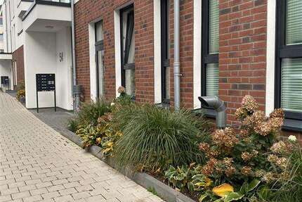 Wohnung zum Mieten in Wuppertal 1.868 € 141.24 m² 4 zimmer