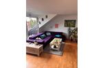 Dachgeschoßwohnung Hilden - 3 Zimmer, 77 m&sup2;, 242.000&euro; | Angebot:26955708