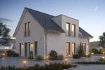 Einfamilienhaus Bergheim Zieverich - 6 Zimmer, 155 m&sup2;, 537.749&euro; | Angebot:26435560