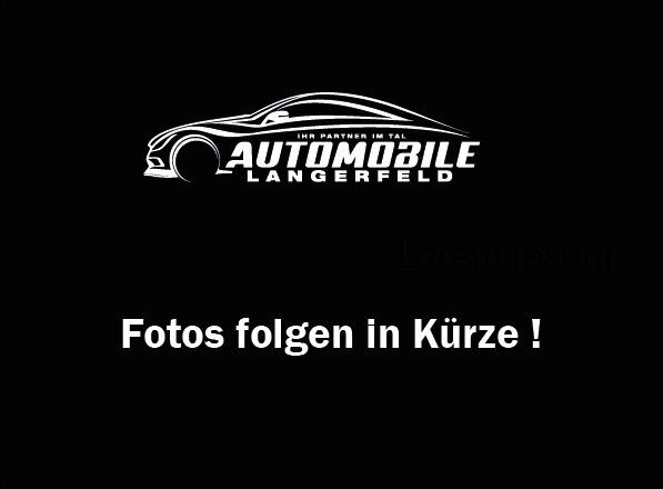 Renault Megane 120.000 km 10.990 € Wuppertal 42389