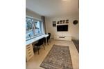 Erdgeschoßwohnung Leverkusen Schlebusch - 1 Zimmer, 33 m&sup2;, 850&euro; | Angebot:26005047