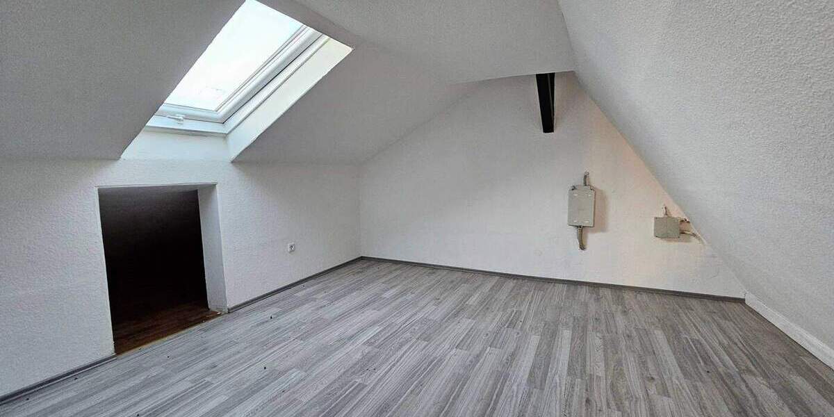 Mehrfamilienhaus, Wohnhaus Burscheid / Heddinghofen Burscheid - 2 Zimmer, 445 m&sup2;, 649.000&euro; | Angebot:25153501