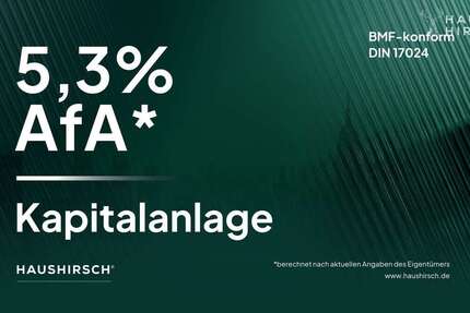 Haus zum Kaufen in Bergheim 1.290.000 € 300 m² 20 zimmer