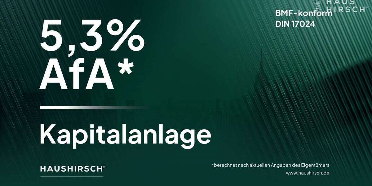 Haus zum Kaufen in Bergheim 1.290.000 € 300 m² 20 zimmer