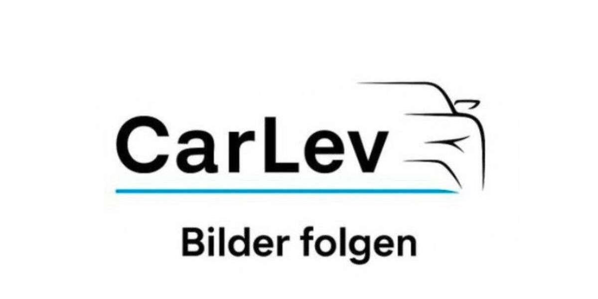 Ford C-Max 119.000 km 5.990 &euro; Köln 50769