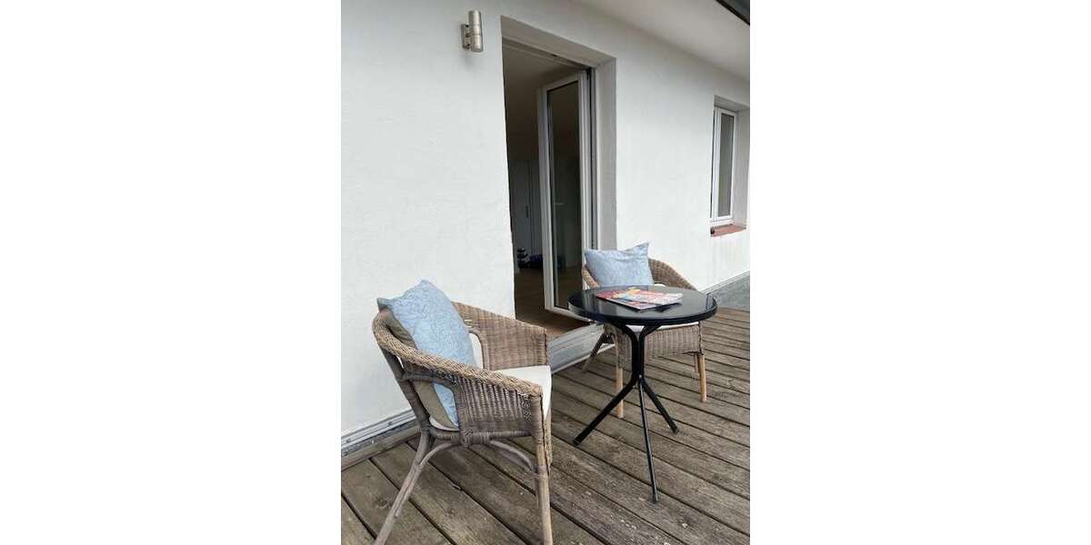 Etagenwohnung Düsseldorf Oberbilk - 2 Zimmer, 52 m&sup2;, 249.000&euro; | Angebot:25478880