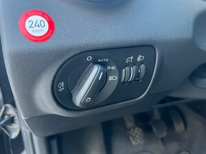 Audi A1 attraction 185.000 km 7.290 &euro; Troisdorf 53844