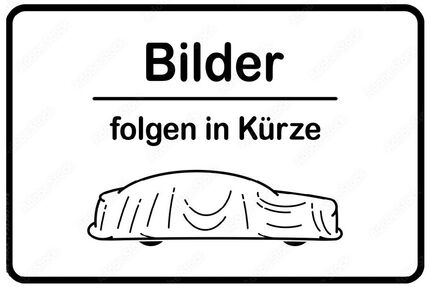 Renault Scenic 196.000 km 6.999 € Troisdorf 53842