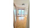 Dachgeschoßwohnung Lindlar - 3 Zimmer, 57 m&sup2;, 620&euro; | Angebot:25790468