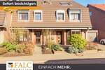 Reihenmittelhaus Bergheim Glessen Glessen - 4 Zimmer, 120 m&sup2;, 439.000&euro; | Angebot:25318005