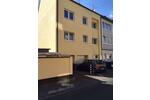 Etagenwohnung Leverkusen - 3 Zimmer, 68 m&sup2;, 1.100&euro; | Angebot:26387317