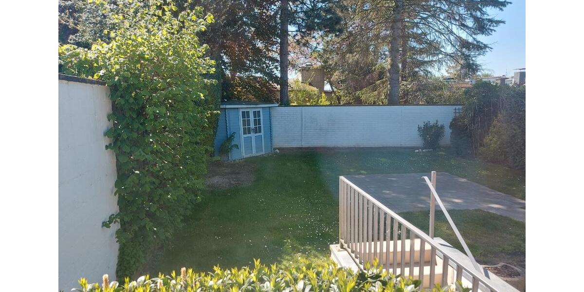 Doppelhaushälfte Pulheim - 5 Zimmer, 150 m&sup2;, 579.000&euro; | Angebot:26978875