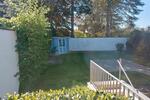 Doppelhaushälfte Pulheim - 5 Zimmer, 150 m&sup2;, 579.000&euro; | Angebot:26978875