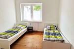 Mehrfamilienhaus, Wohnhaus Leverkusen Opladen - 1 Zimmer, 342 m&sup2;, 819.000&euro; | Angebot:25780273