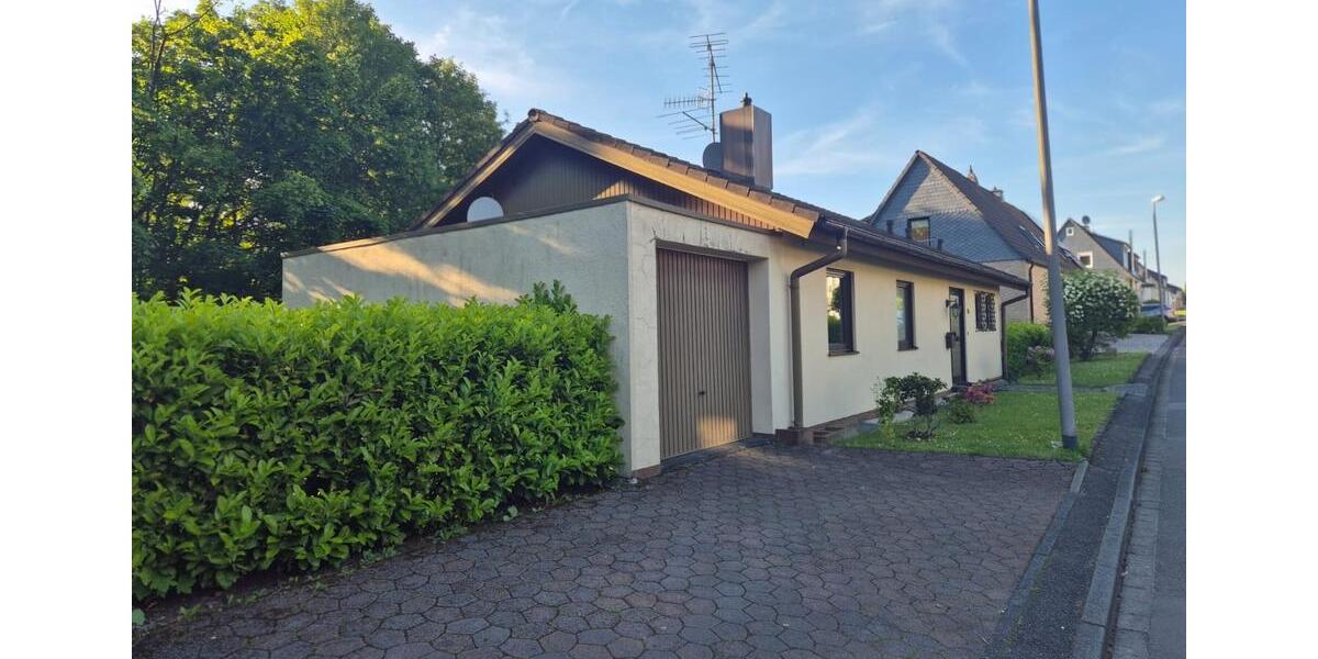 Mehrfamilienhaus, Wohnhaus Remscheid Reinshagen - 6 Zimmer, 190 m&sup2;, 469.000&euro; | Angebot:27007682