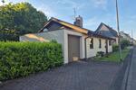 Mehrfamilienhaus, Wohnhaus Remscheid Reinshagen - 6 Zimmer, 190 m&sup2;, 469.000&euro; | Angebot:27007682