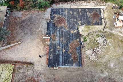 Grundstück zu verkaufen in Solingen 750.000 € 1754 m² zimmer