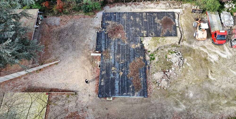 Grundstück zu verkaufen in Solingen 750.000 € 1754 m² zimmer