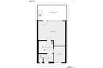 Reihenmittelhaus Grevenbroich Barrenstein - 5 Zimmer, 104 m&sup2;, 369.000&euro; | Angebot:26093185