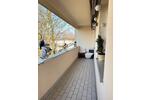Etagenwohnung Leverkusen Alkenrath - 4 Zimmer, 95 m&sup2;, 274.000&euro; | Angebot:26100524