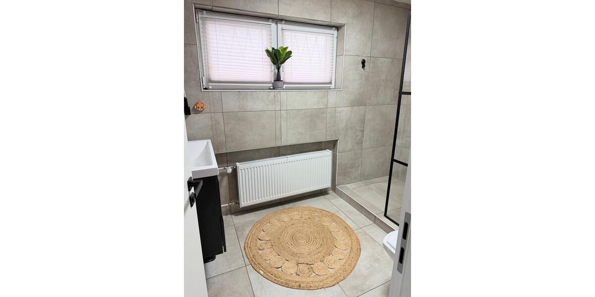 Reihenhaus Grevenbroich Hemmerden - 5 Zimmer, 110 m&sup2;, 439.000&euro; | Angebot:25551096