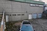 Gewerbeobjekt Remscheid Reinshagen - 1.300&euro; | Angebot:25854144