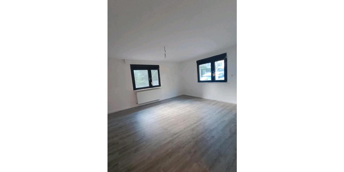 Einfamilienhaus Leverkusen Bergisch Neukirchen - 4 Zimmer, 160 m&sup2;, 2.000&euro; | Angebot:24750887