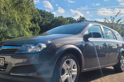Opel Astra 183.000 km 2.600 &euro; Köln 51069